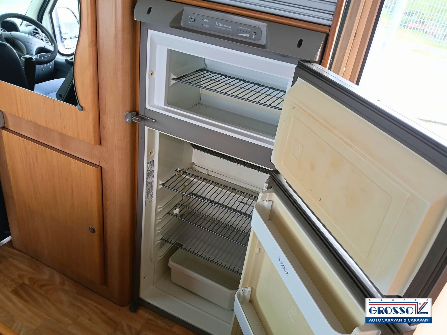 Mclouis TANDY PLUS 620