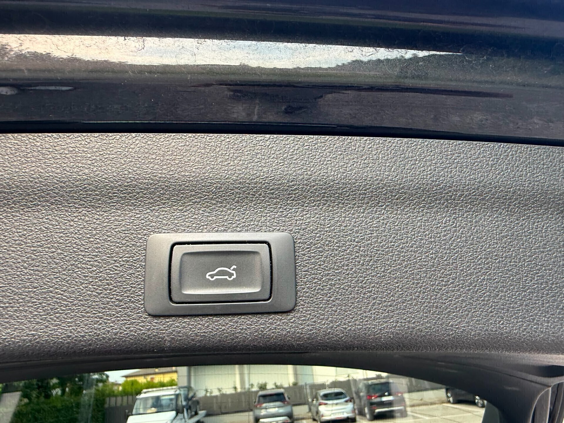 Audi A6 Avant 40 2.0 TDI S tronic Business - dettaglio 23