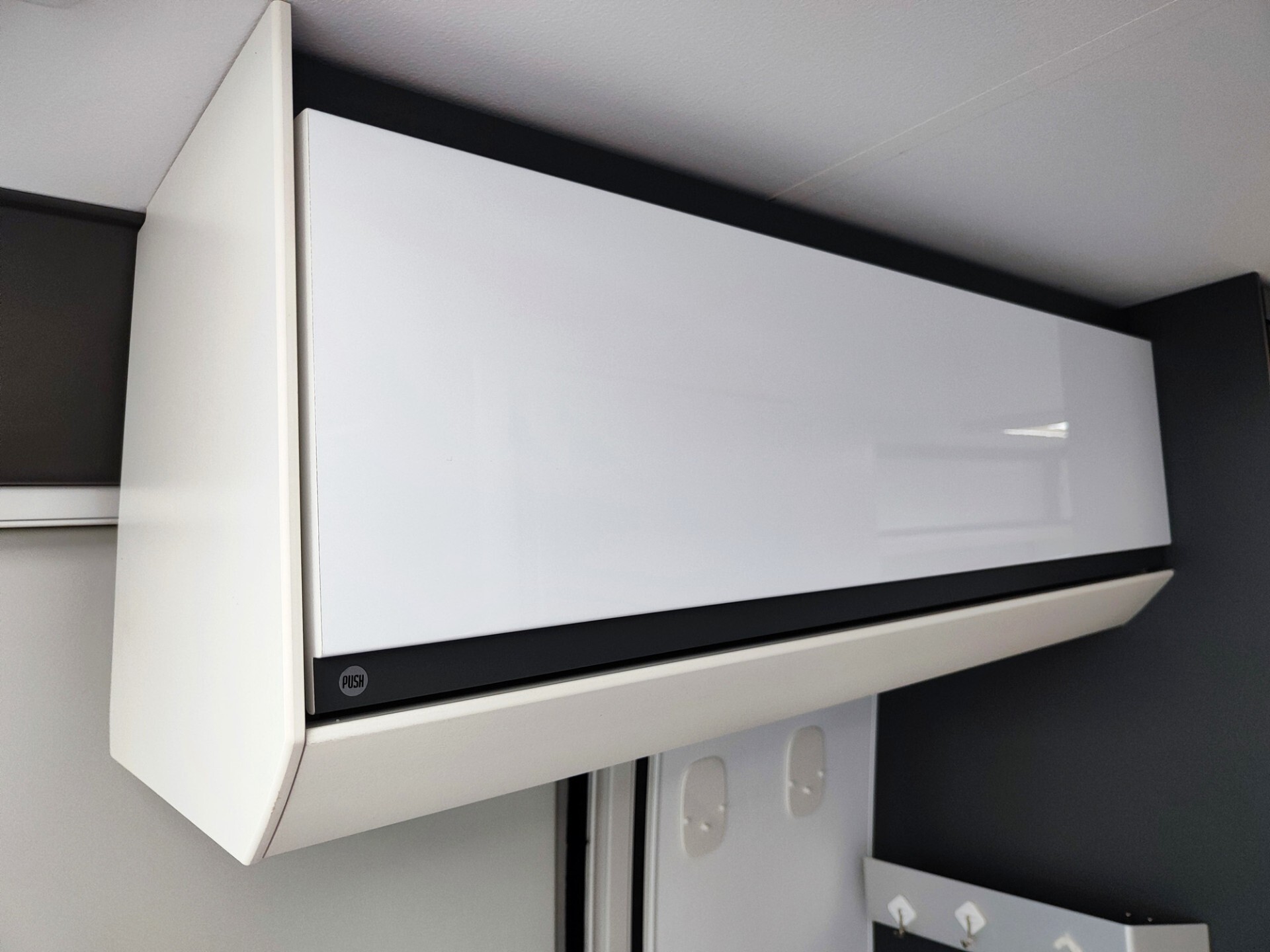 Adria Twin Supreme 640 SLB - Furgonato letti gemel
